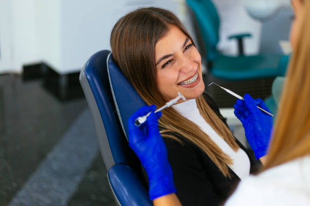 Best Oral Surgery  in Harvard, IL