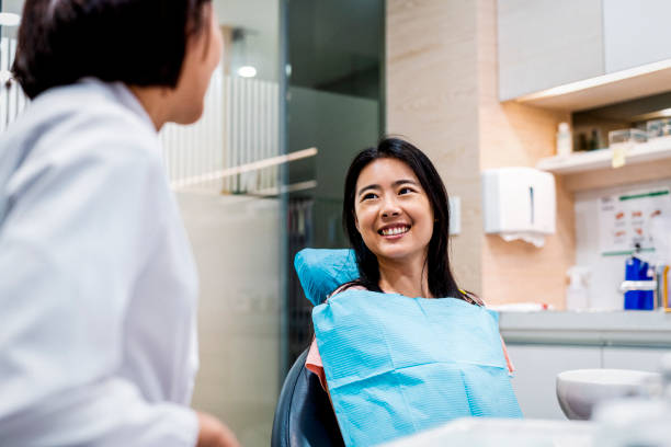 Best TMJ/TMD Treatment  in Harvard, IL