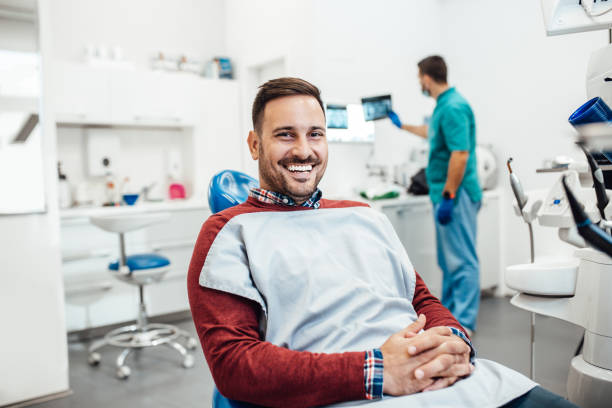 Best Dentures (Full and Partial)  in Harvard, IL