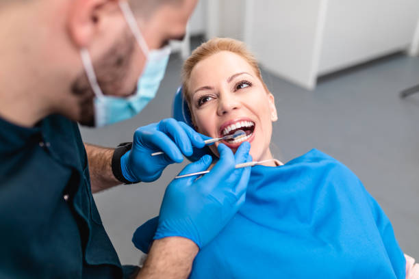 Best Periodontal (Gum) Disease Treatment  in Harvard, IL